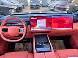 Lynk & Co 900 1.5T Ultra 2026 годаүшін29 200 000 тг. в Алматы – фото 5