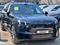 Lynk & Co 900 1.5T Ultra 2026 года за 29 200 000 тг. в Алматы