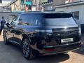 Lynk & Co 900 1.5T Ultra 2026 годаүшін29 200 000 тг. в Алматы – фото 3