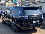 Lynk & Co 900 1.5T Ultra 2026 годаүшін29 200 000 тг. в Алматы – фото 3