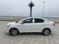 Chevrolet Cobalt 2022 года за 5 200 000 тг. в Актау – фото 4