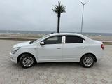 Chevrolet Cobalt 2022 годаүшін5 200 000 тг. в Актау – фото 4