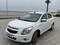 Chevrolet Cobalt 2022 годаүшін5 200 000 тг. в Актау