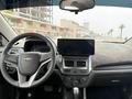 Chevrolet Cobalt 2022 года за 5 200 000 тг. в Актау – фото 2