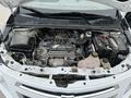 Chevrolet Cobalt 2022 года за 5 200 000 тг. в Актау – фото 5