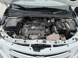 Chevrolet Cobalt 2022 годаүшін5 200 000 тг. в Актау – фото 5
