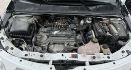Chevrolet Cobalt 2022 годаүшін5 200 000 тг. в Актау – фото 5