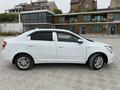 Chevrolet Cobalt 2022 года за 5 200 000 тг. в Актау – фото 8