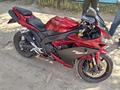 Yamaha  R1-Z 2007 года за 3 600 000 тг. в Аральск – фото 2