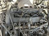 Двигатель на запчасти за 150 000 тг. в Темиртау