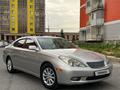 Lexus ES 330 2004 годаүшін5 900 000 тг. в Шымкент