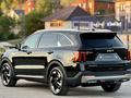 Kia Sorento 2024 года за 15 700 000 тг. в Алматы