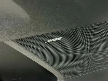 Kia Sorento 2024 года за 15 700 000 тг. в Алматы – фото 12
