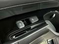 Kia Sorento 2024 года за 15 700 000 тг. в Алматы – фото 11