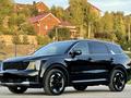 Kia Sorento 2024 года за 15 700 000 тг. в Алматы – фото 2