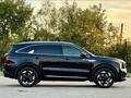 Kia Sorento 2024 года за 15 700 000 тг. в Алматы – фото 3