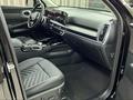 Kia Sorento 2024 года за 15 700 000 тг. в Алматы – фото 8