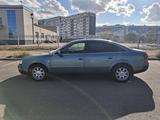 Audi A6 1998 года за 2 300 000 тг. в Аксу – фото 3