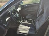 Audi A6 1998 года за 2 300 000 тг. в Аксу – фото 5