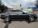 BMW 528 1996 годаfor3 100 000 тг. в Костанай – фото 5