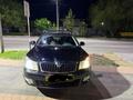 Skoda Octavia 2011 года за 2 800 000 тг. в Костанай – фото 2
