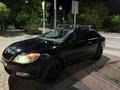 Skoda Octavia 2011 года за 2 800 000 тг. в Костанай – фото 4