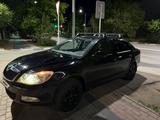 Skoda Octavia 2011 годаүшін2 800 000 тг. в Костанай – фото 4