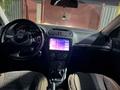 Skoda Octavia 2011 года за 2 800 000 тг. в Костанай – фото 6