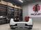 Бампер задний в сборе Chery Tiggo 2 pro за 10 000 тг. в Астана