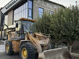 Lonking 2013 годаүшін7 200 000 тг. в Шымкент