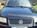 Volkswagen Passat 2003 года за 1 650 000 тг. в Петропавловск – фото 2