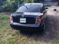 Volkswagen Passat 2003 года за 1 650 000 тг. в Петропавловск – фото 3