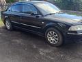 Volkswagen Passat 2003 года за 1 650 000 тг. в Петропавловск – фото 4