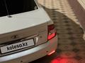 ВАЗ (Lada) Priora 2170 2014 года за 3 900 000 тг. в Шымкент – фото 4