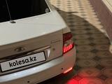 ВАЗ (Lada) Priora 2170 2014 годаүшін3 900 000 тг. в Шымкент – фото 4