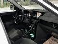 ВАЗ (Lada) Priora 2170 2014 года за 3 900 000 тг. в Шымкент – фото 10