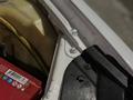 ВАЗ (Lada) Priora 2170 2014 года за 3 900 000 тг. в Шымкент – фото 14