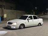 ВАЗ (Lada) Priora 2170 2014 года за 3 900 000 тг. в Шымкент