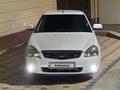 ВАЗ (Lada) Priora 2170 2014 года за 3 900 000 тг. в Шымкент – фото 2