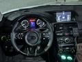 ВАЗ (Lada) Priora 2170 2014 года за 3 900 000 тг. в Шымкент – фото 7