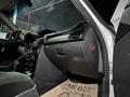 ВАЗ (Lada) Priora 2170 2014 года за 3 900 000 тг. в Шымкент – фото 8