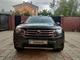 Renault Duster 2014 года за 5 000 000 тг. в Караганда – фото 3