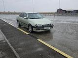 Toyota Avensis 1998 годаүшін2 000 000 тг. в Шымкент – фото 5