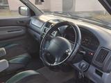 Mazda MPV 1997 года за 3 000 000 тг. в Шар – фото 2