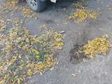 Mazda MPV 1997 года за 3 000 000 тг. в Шар – фото 3