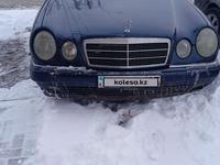 Mercedes-Benz E 230 1995 годаүшін2 000 000 тг. в Алматы