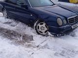 Mercedes-Benz E 230 1995 года за 2 000 000 тг. в Алматы – фото 3