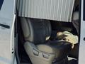 Toyota Alphard 2006 годаfor6 000 000 тг. в Балхаш – фото 5