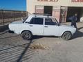 ВАЗ (Lada) 2107 2005 года за 550 000 тг. в Актау