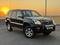 Toyota Land Cruiser Prado 2006 года за 9 500 000 тг. в Алматы